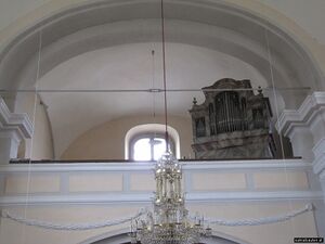 Edelschrott Laurentius.JPG