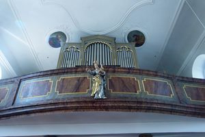 Effeldorf, St. Jakobus d. Ä., Orgel.JPG