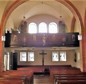 Eft-Hellendorf, St. Philippus und Jakobus (Johannus) (1).JPG