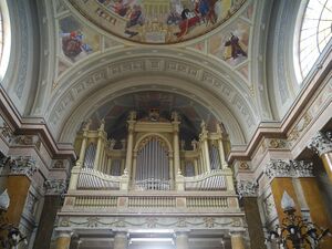 Eger Kathedrale2.jpg