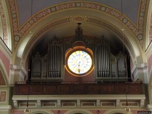 Eggersdorf St. Florian.JPG