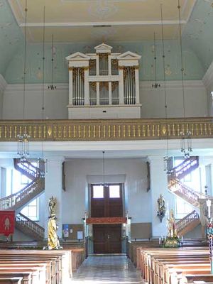 Eggolsheim Prospekt.jpg