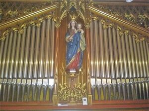 Ehingen im Hegau, St. Stephan (1).jpeg