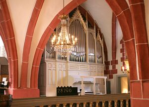 Ehrenfriedersdorf, St.-Niklas-Kirche Prospekt.jpeg