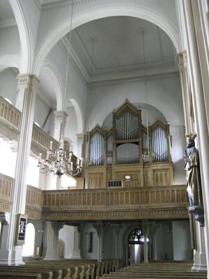 Eibenstock, Stadtkirche.JPG