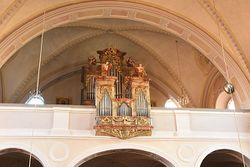 Eichkögl Klein Maria Zell Prospekt.jpg