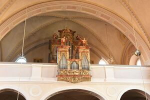 Eichkögl Klein Maria Zell Prospekt.jpg