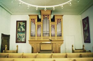 Eichstätt Kapelle Orgel.jpg