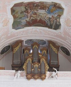 Eichstätt Schutzengelkirche Orgel2.jpg