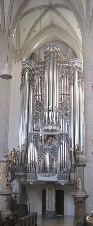 Eichstaett Dom Orgel.jpg