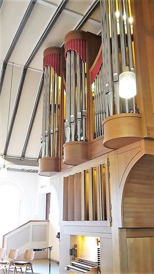 Eilshausen, Evangelische Kirche (1).jpg