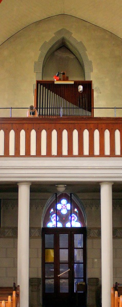 Datei:Eimersdorf, St. Margaretha.JPG