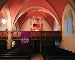 Einbeck-Vogelbeck, St.-Georgs-Kirche (1).jpg