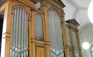 Einsiedeln Egg SZ Prospekt.jpg