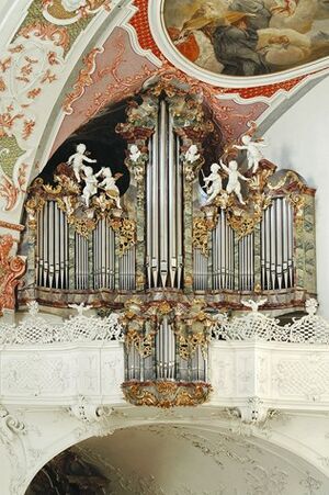 Einsiedeln Mauritiusorgel.jpg