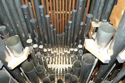 Einsiedeln Mauritiusorgel Pfeifenwerk.jpg