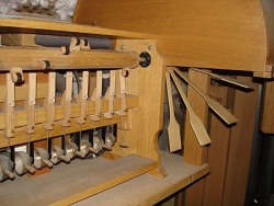Einsiedeln Orgel2.jpg