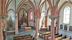 Eisenach (Eifel), St. Martin (10).jpg