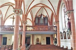 Eisenach (Eifel), St. Martin (4).jpg