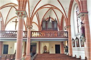 Eisenach (Eifel), St. Martin (4).jpg