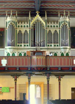 Eisenberg, Stadtkirche St. Peter.jpg