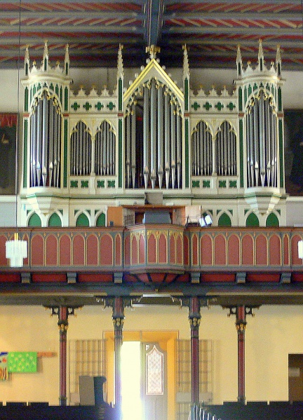 Datei:Eisenberg, Stadtkirche St. Peter.jpg