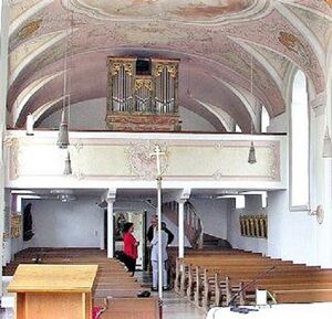 Eisenhofen, St. Alban (2).jpg