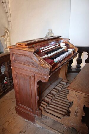 Eisgarn Hauptorgel SP Breinbauer.jpg