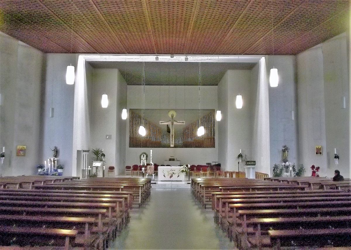 DateiEiweiler (Heusweiler), St. Erasmus (1)neu.JPG Organ index, die