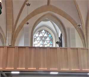 Elm-Delen, St. Josef (1).jpeg