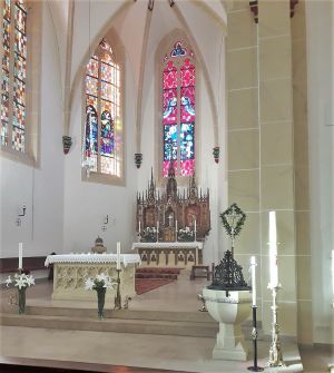 Elm-Delen, St. Josef (5).jpeg