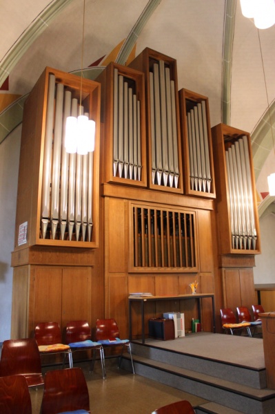 Datei:Elm-Derlen, St. Josef (2).jpg