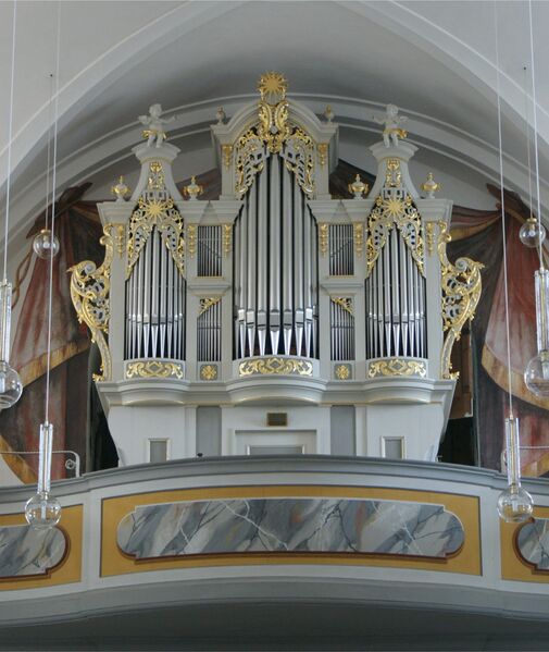 Datei:Elstra Orgel.jpg