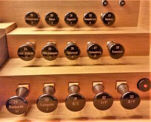 Empfingen, St. Georg (3).jpg