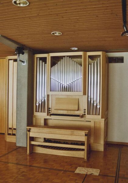 Datei:Engelberg Altersheim Prospekt.jpg