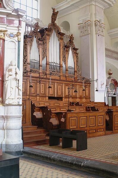 Datei:Engelberg Chororgel Prospekt.jpg