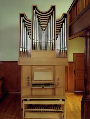 Engelberg Kollegium Prospekt.jpg