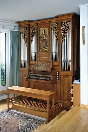 Engelburg reform Kirche Orgel.jpg