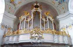 Engelszell Orgel-Prospekt.jpg
