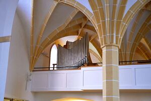 Engstetten Prospekt.JPG