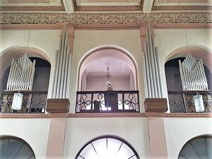 Ensch, St. Martin (1).jpg