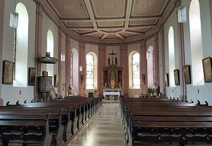 Ensch, St. Martin (10).jpg