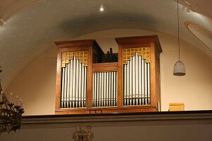 Enzersfeld Weinviertel Prospekt.jpg