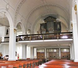 Eppelborn, St. Sebastian (Mayer-Orgel) (2).jpg