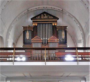 Eppelborn, St. Sebastianneu.jpg