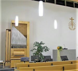 Eppingen, Neuapostolische Kirche.jpg