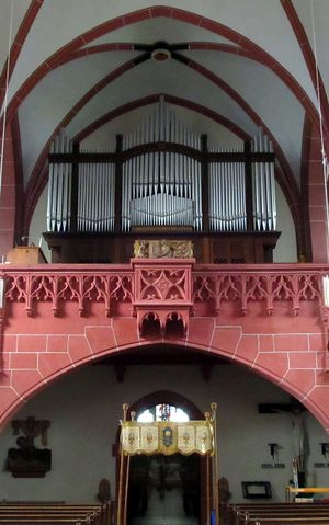 Erbach, St. Andreas.JPG