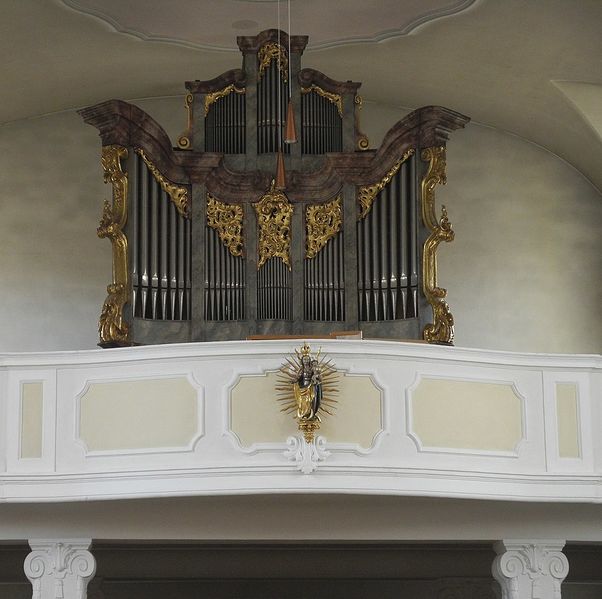 Datei:Erbendorf Prospekt.jpg