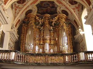 Erfurt, Cruciskirche.jpg