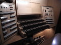 Erfurt, Dom St. Marien (Hauptorgel), Spieltisch.JPG